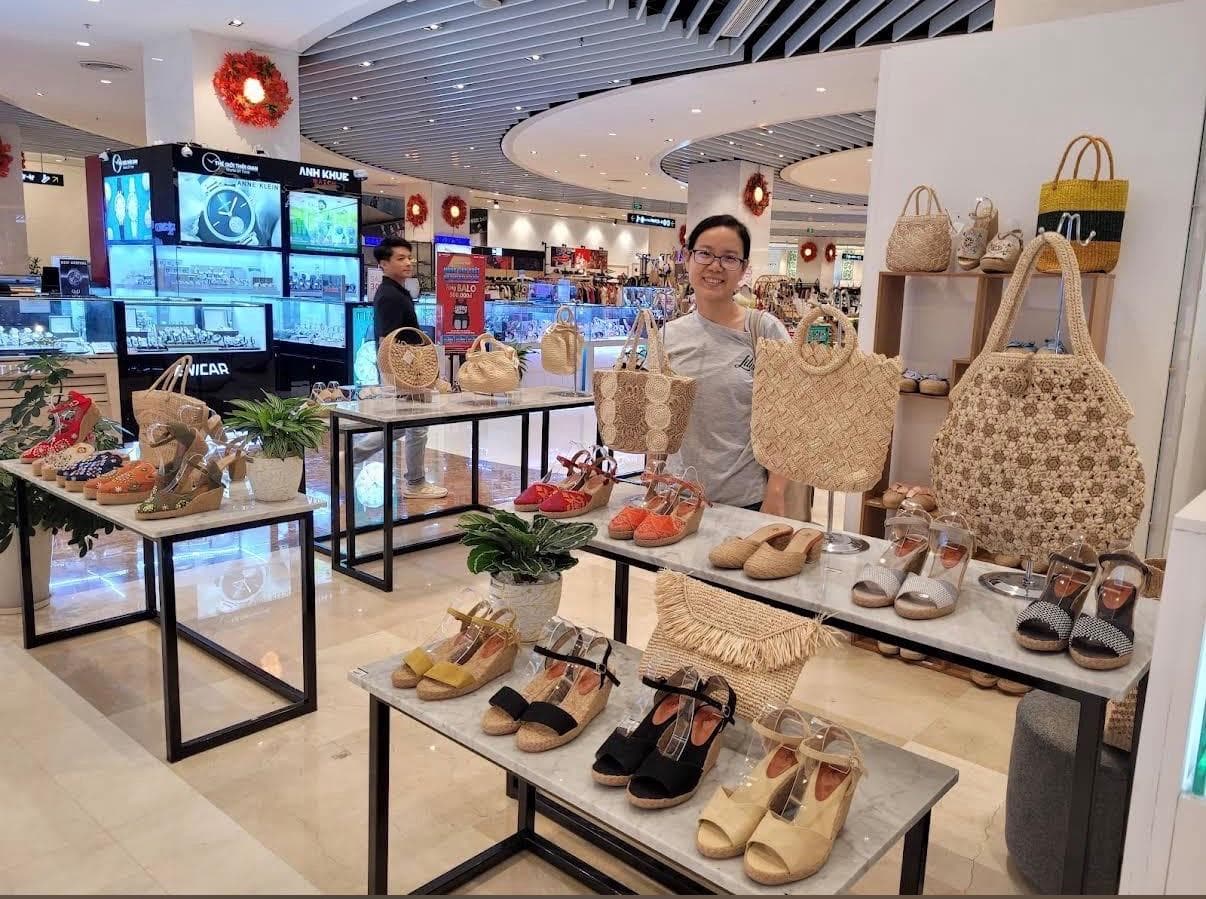 Голд Хост торговый центр - Gold Coast Mall