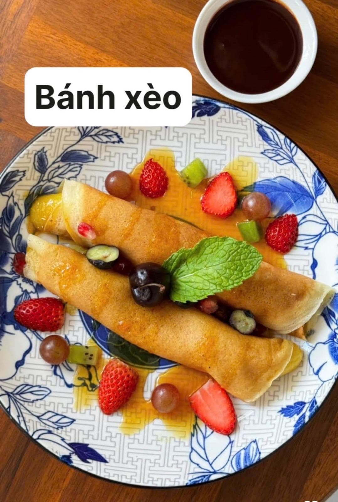 Le’Sofi ресторан
