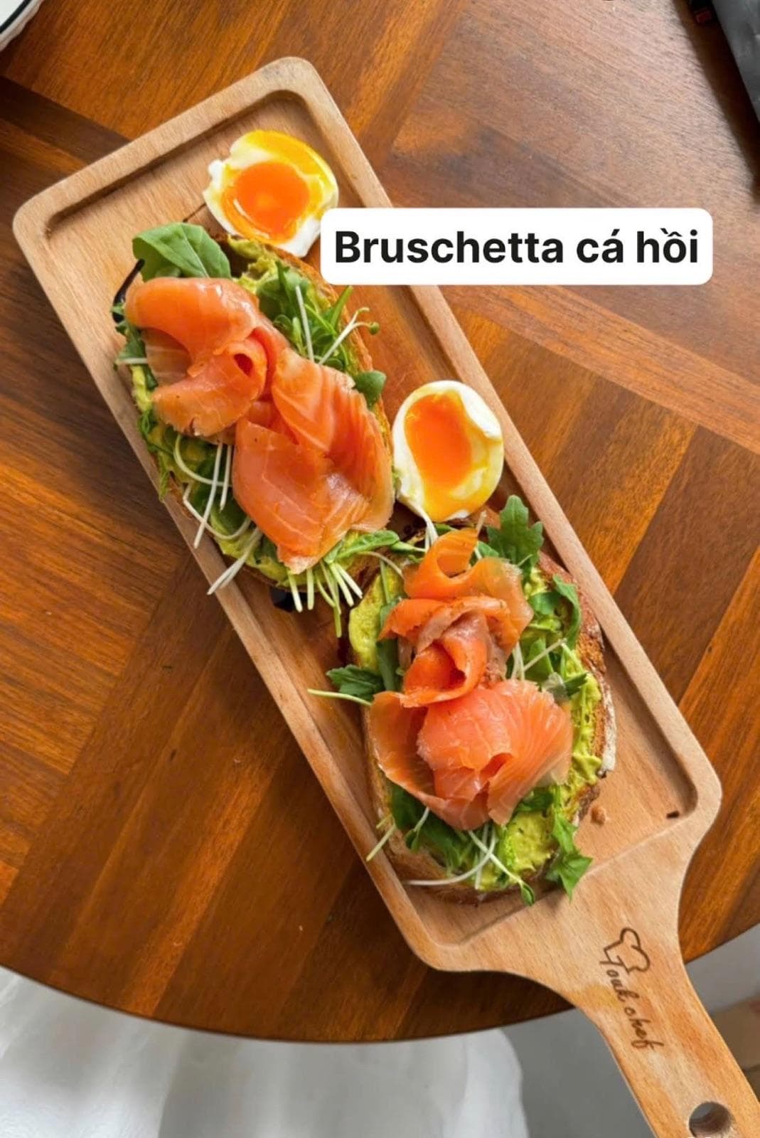 Le’Sofi ресторан