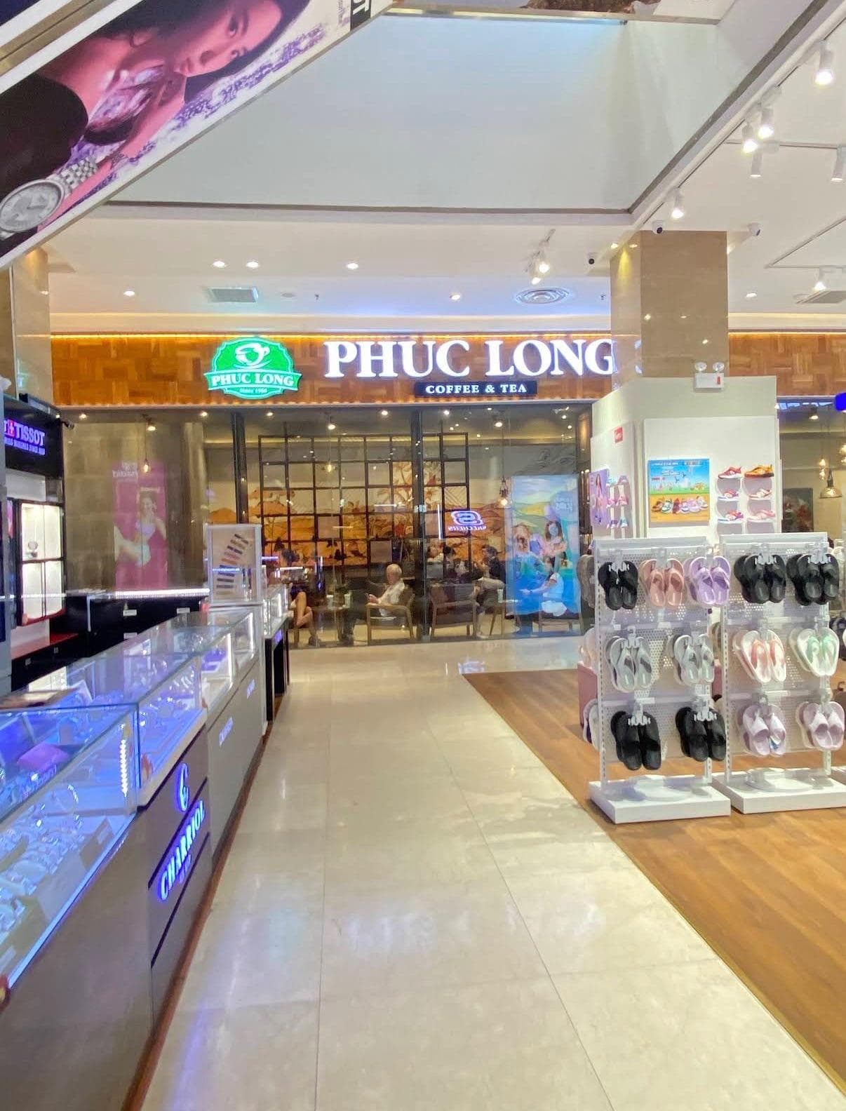 Нячанг Центр - Nha Trang Center
